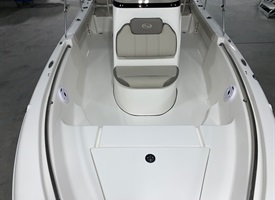 Anglers Marine